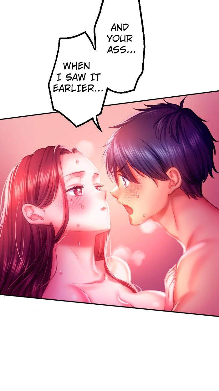 Perfect YES/NO Makura - 100 Patsu 100 Chuu de Yarechau Jingi Chapter 4 page 20 - 