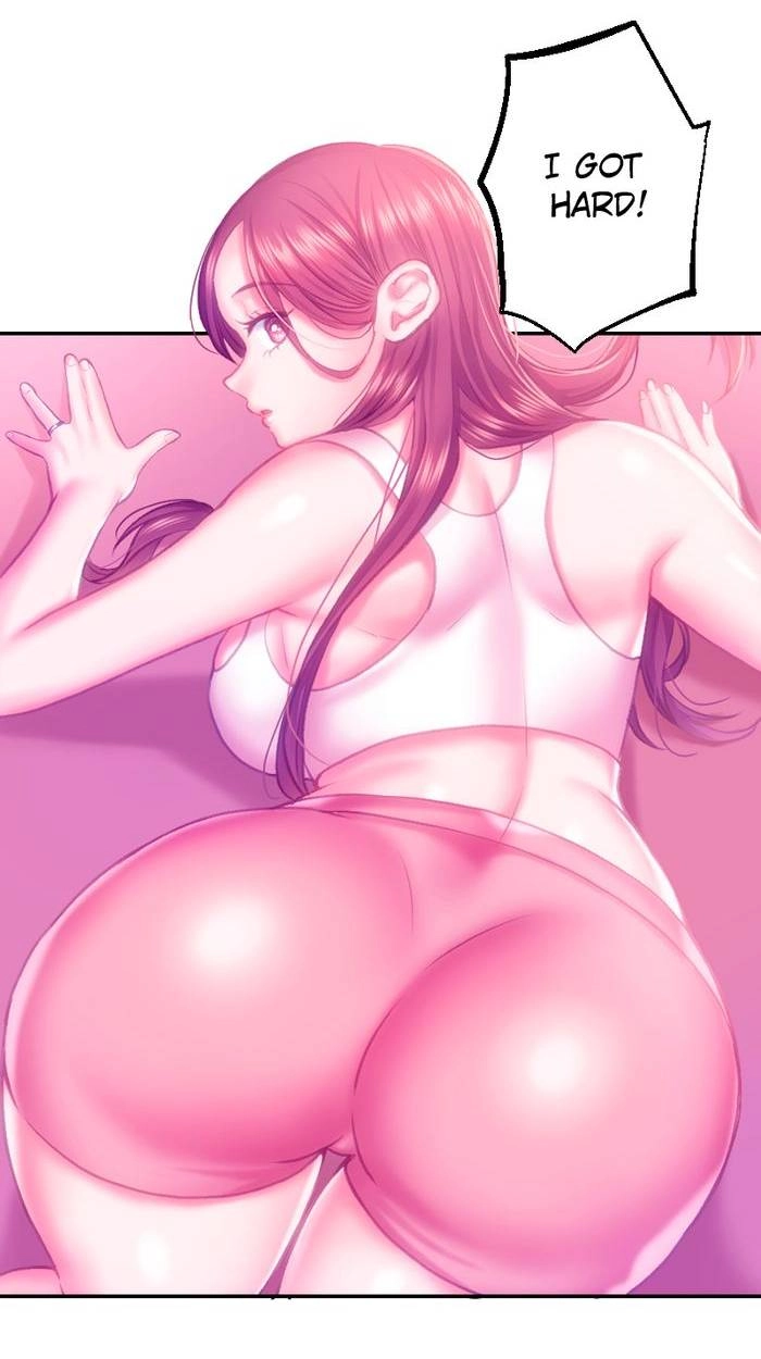 Perfect YES/NO Makura - 100 Patsu 100 Chuu de Yarechau Jingi Chapter 4 page 21 - 