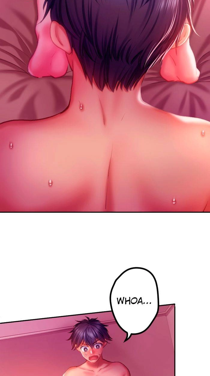 Perfect YES/NO Makura - 100 Patsu 100 Chuu de Yarechau Jingi Chapter 4 page 25 - 