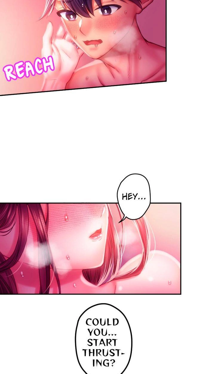 Perfect YES/NO Makura - 100 Patsu 100 Chuu de Yarechau Jingi Chapter 4 page 5 - 