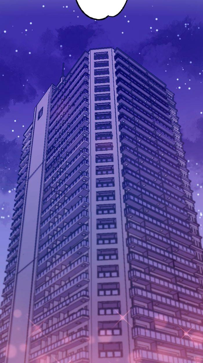 Perfect YES/NO Makura - 100 Patsu 100 Chuu de Yarechau Jingi Chapter 4 page 41 - 