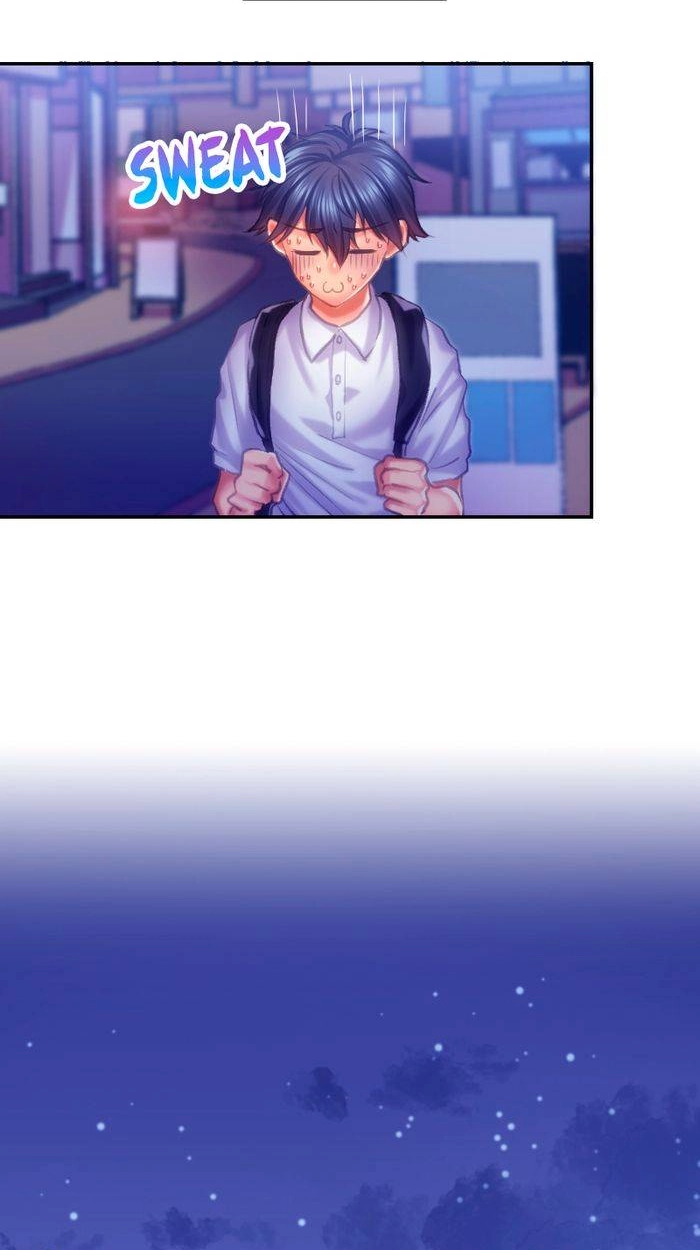 Perfect YES/NO Makura - 100 Patsu 100 Chuu de Yarechau Jingi Chapter 4 page 45 - 