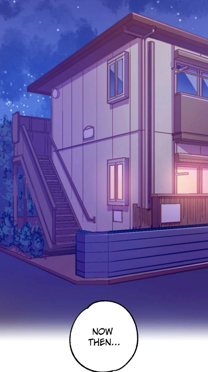 Perfect YES/NO Makura - 100 Patsu 100 Chuu de Yarechau Jingi Chapter 4 page 46 - 