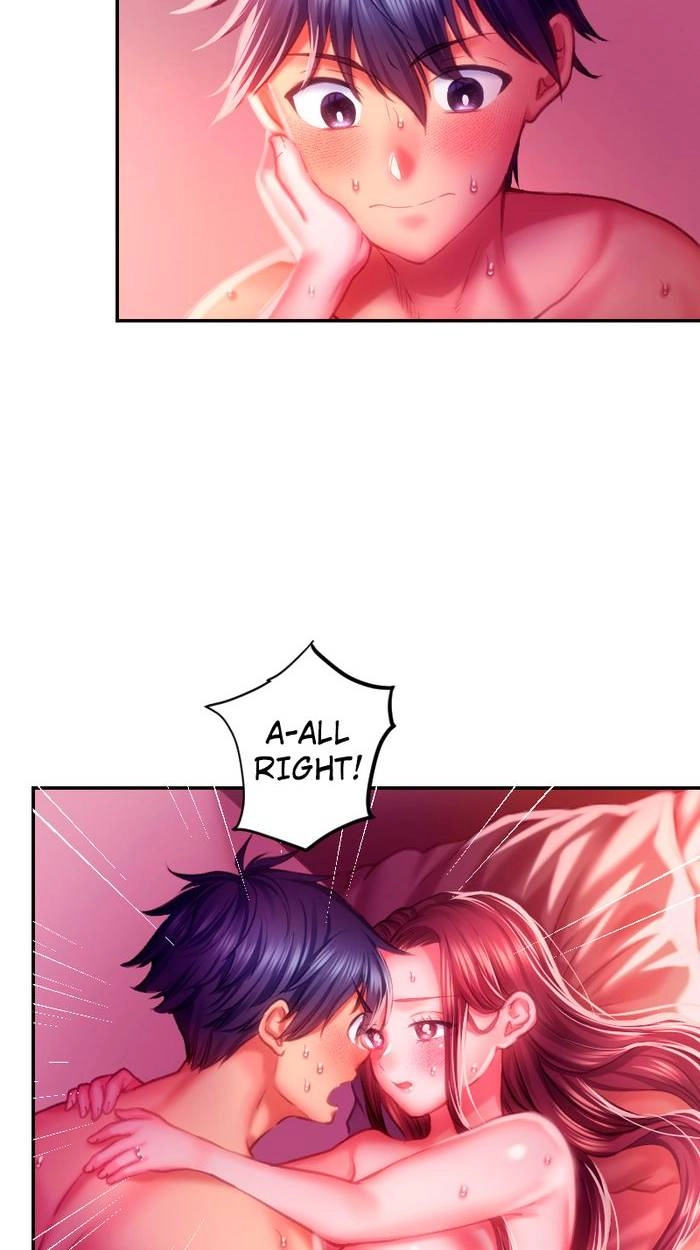 Perfect YES/NO Makura - 100 Patsu 100 Chuu de Yarechau Jingi Chapter 4 page 7 - 
