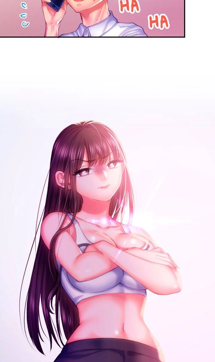 Perfect YES/NO Makura - 100 Patsu 100 Chuu de Yarechau Jingi Chapter 4 page 64 - 