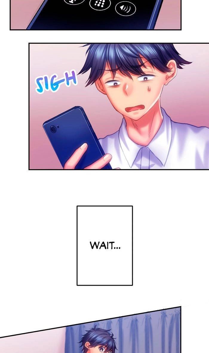 Perfect YES/NO Makura - 100 Patsu 100 Chuu de Yarechau Jingi Chapter 4 page 66 - 