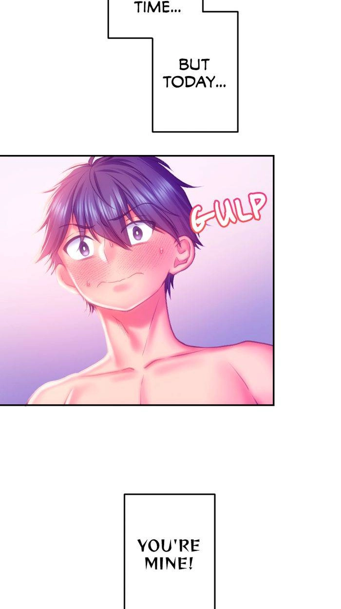 Perfect YES/NO Makura - 100 Patsu 100 Chuu de Yarechau Jingi Chapter 5 page 2 - 