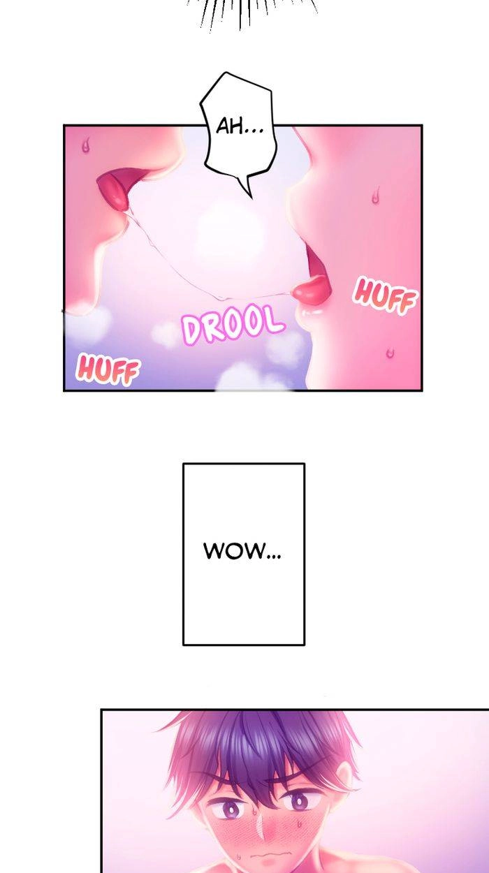 Perfect YES/NO Makura - 100 Patsu 100 Chuu de Yarechau Jingi Chapter 5 page 12 - 