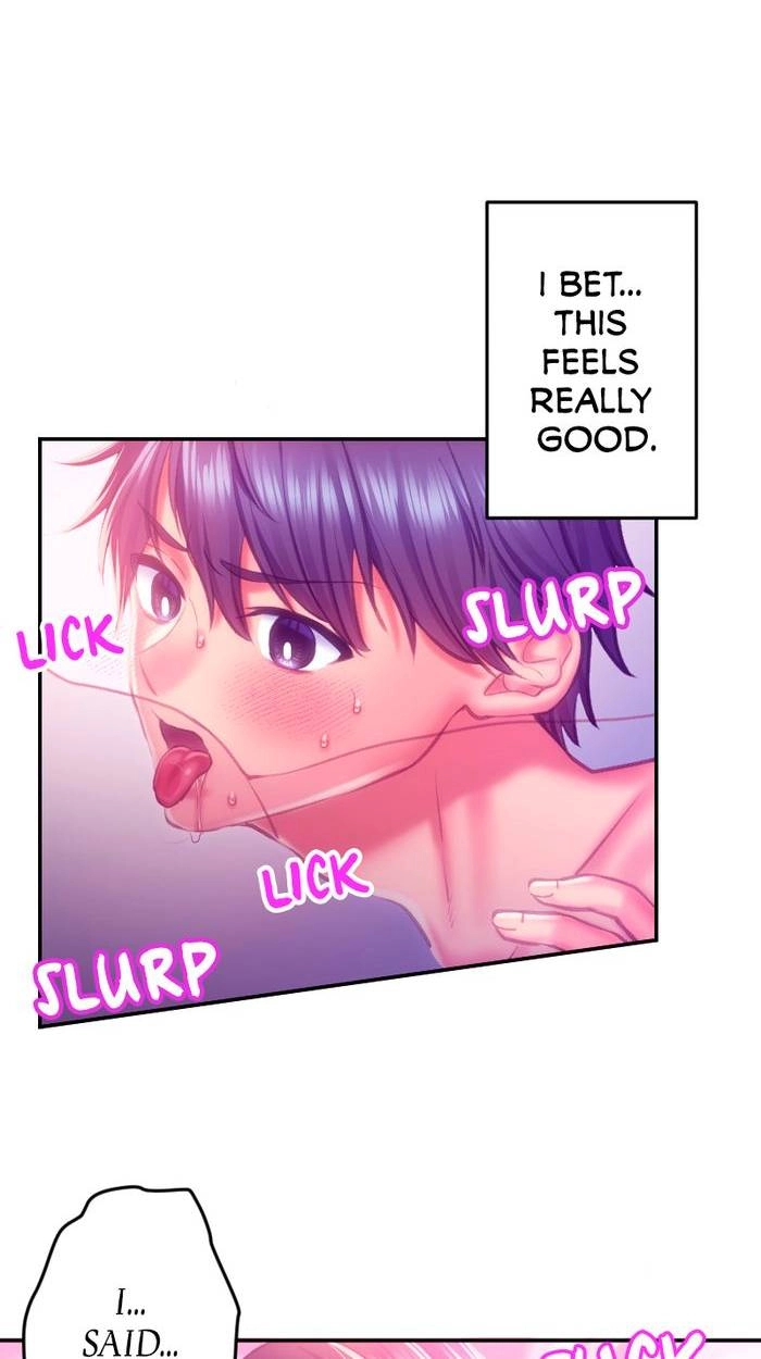 Perfect YES/NO Makura - 100 Patsu 100 Chuu de Yarechau Jingi Chapter 5 page 21 - 