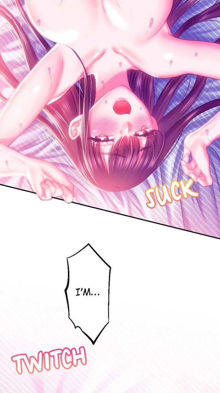 Perfect YES/NO Makura - 100 Patsu 100 Chuu de Yarechau Jingi Chapter 5 page 24 - 