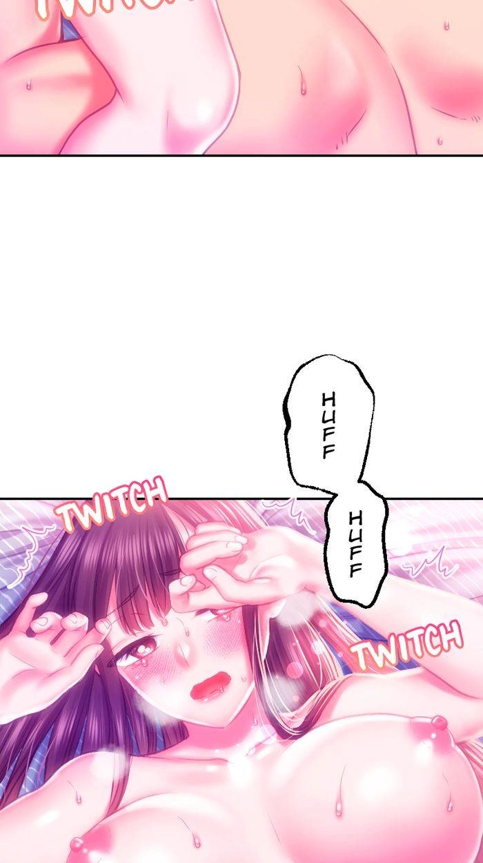 Perfect YES/NO Makura - 100 Patsu 100 Chuu de Yarechau Jingi Chapter 5 page 26 - 