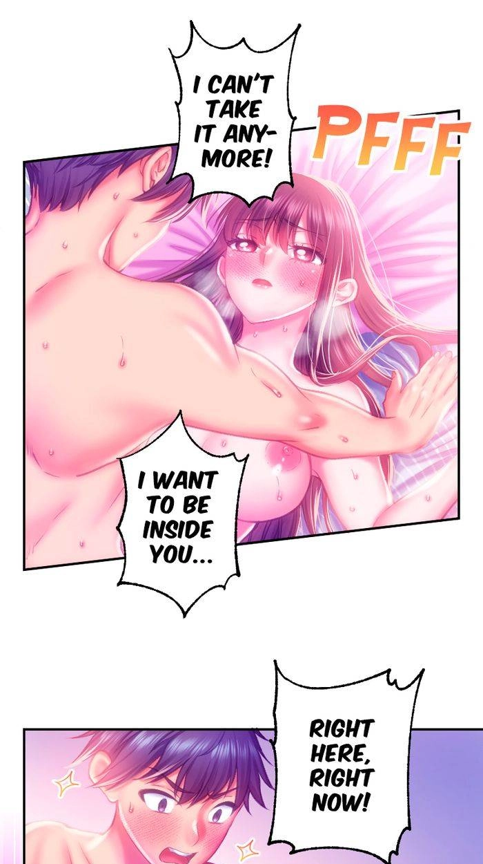 Perfect YES/NO Makura - 100 Patsu 100 Chuu de Yarechau Jingi Chapter 5 page 29 - 