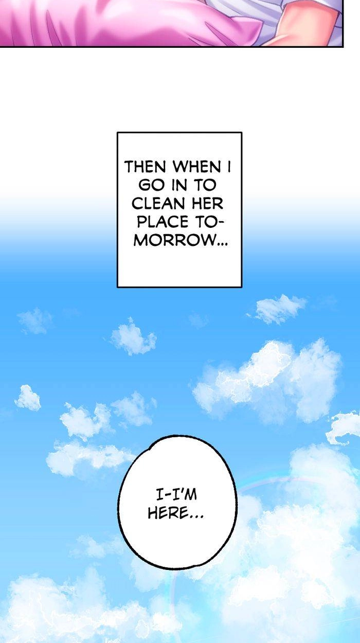 Perfect YES/NO Makura - 100 Patsu 100 Chuu de Yarechau Jingi Chapter 5 page 32 - 
