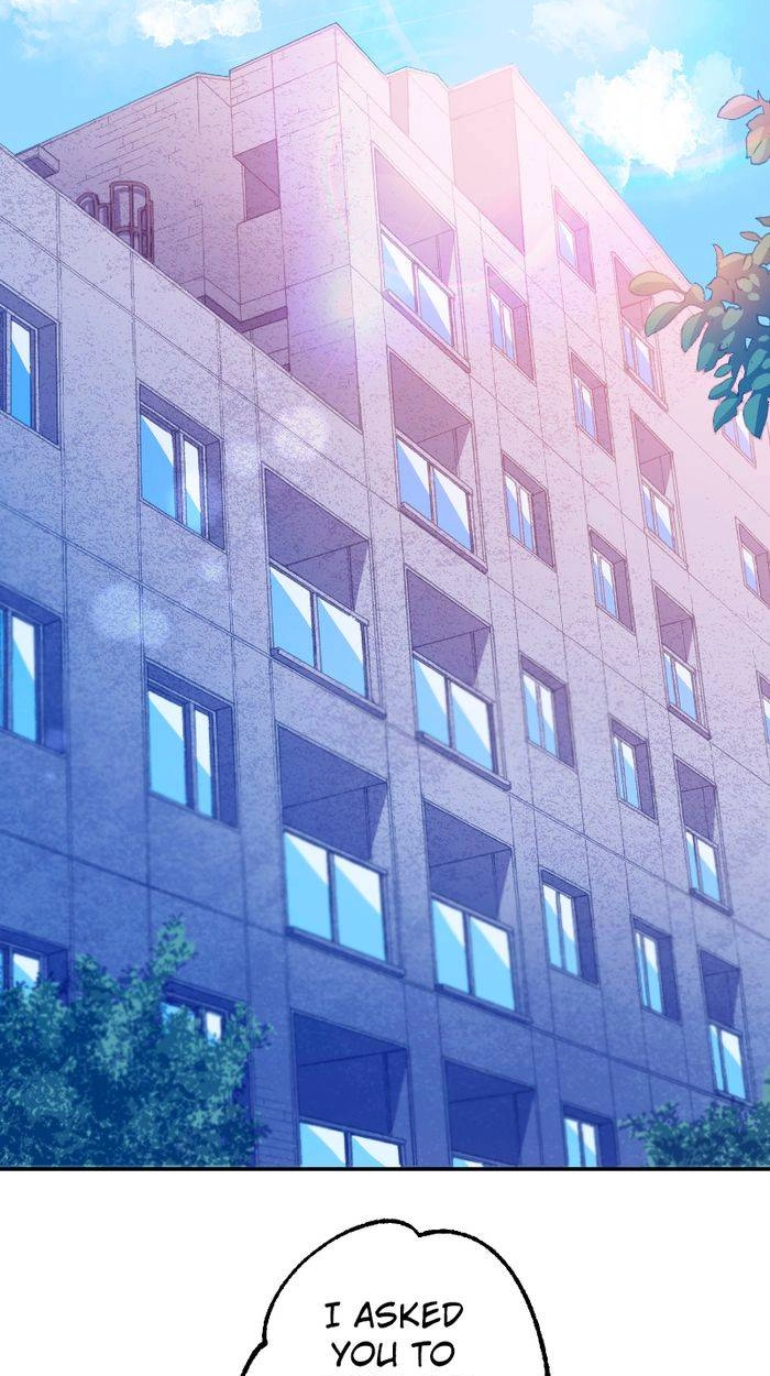 Perfect YES/NO Makura - 100 Patsu 100 Chuu de Yarechau Jingi Chapter 5 page 33 - 