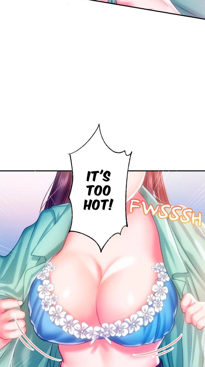 Perfect YES/NO Makura - 100 Patsu 100 Chuu de Yarechau Jingi Chapter 5 page 41 - 