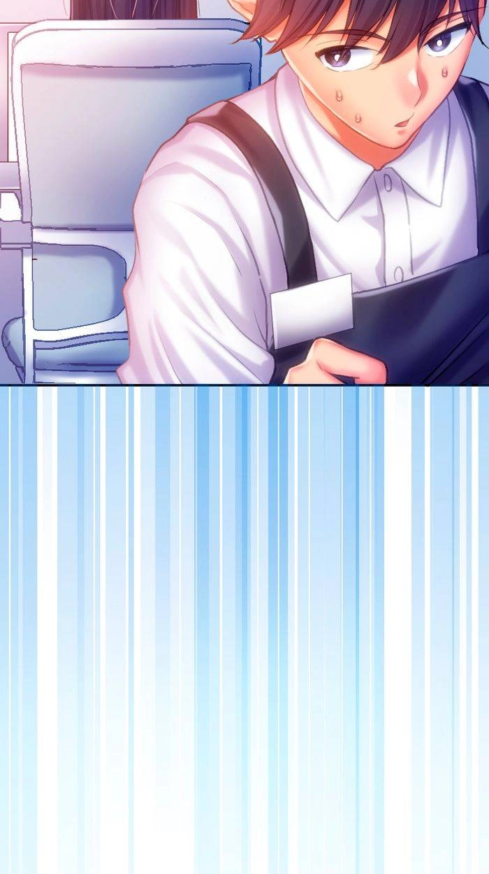 Perfect YES/NO Makura - 100 Patsu 100 Chuu de Yarechau Jingi Chapter 5 page 47 - 