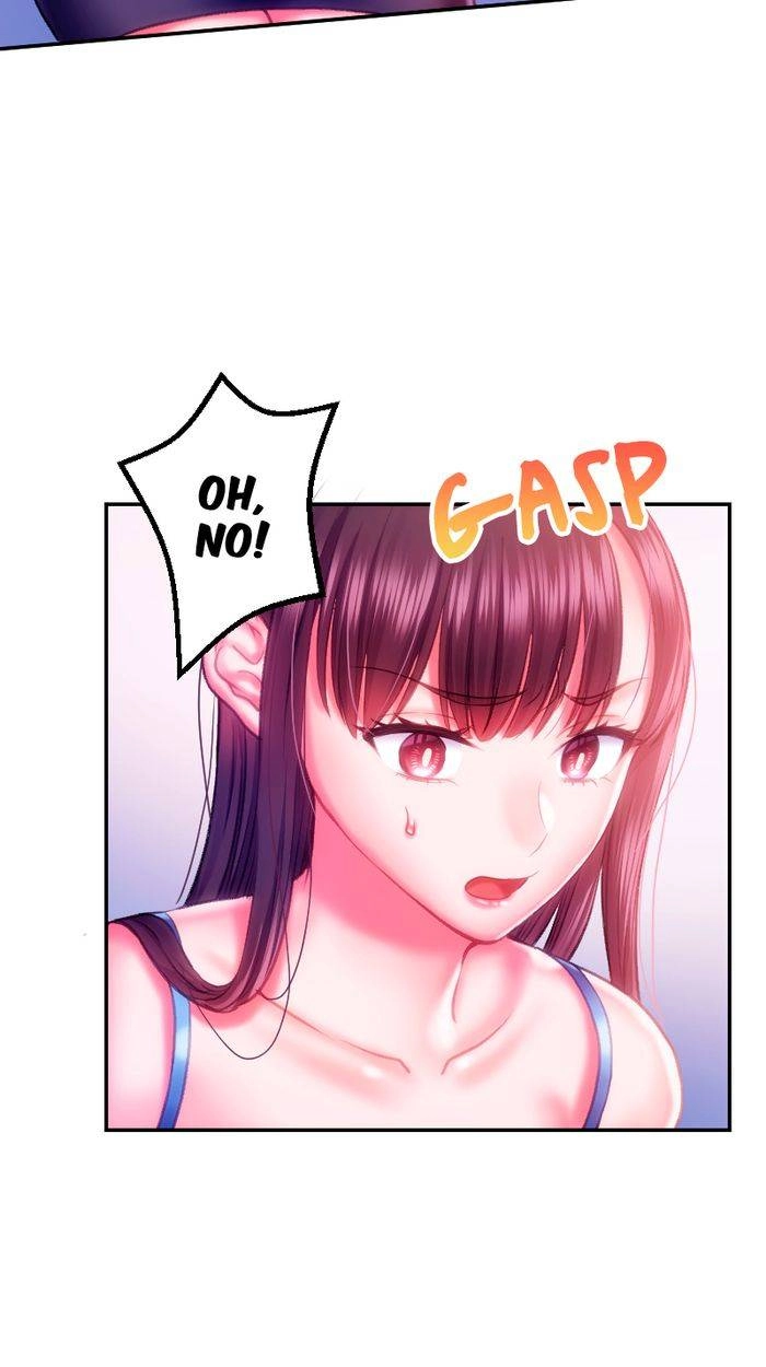 Perfect YES/NO Makura - 100 Patsu 100 Chuu de Yarechau Jingi Chapter 5 page 50 - 