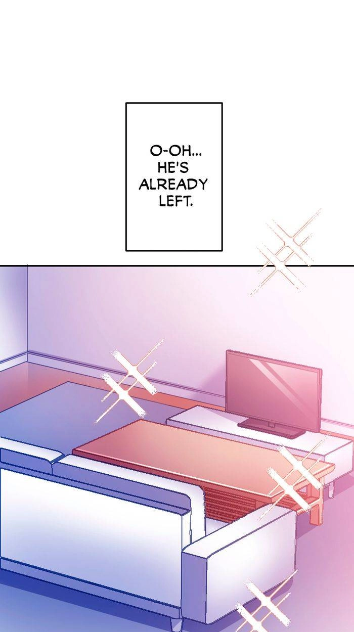 Perfect YES/NO Makura - 100 Patsu 100 Chuu de Yarechau Jingi Chapter 5 page 52 - 