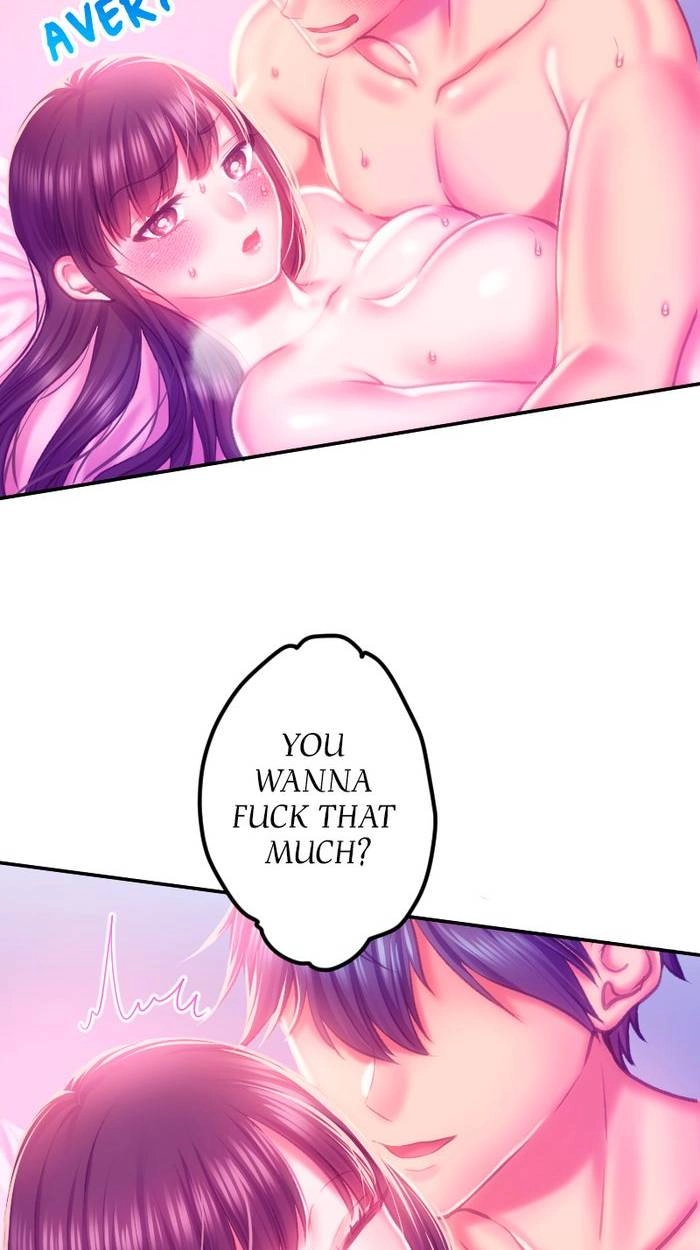 Perfect YES/NO Makura - 100 Patsu 100 Chuu de Yarechau Jingi Chapter 5 page 7 - 