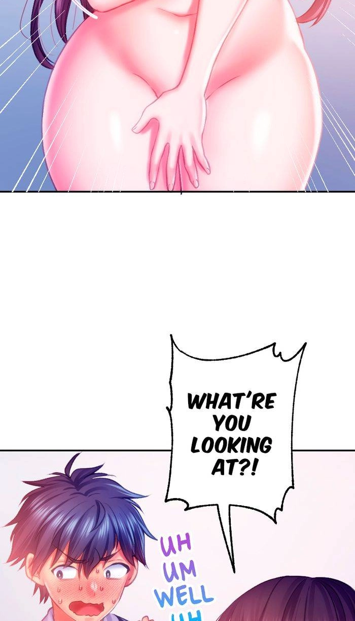 Perfect YES/NO Makura - 100 Patsu 100 Chuu de Yarechau Jingi Chapter 5 page 62 - 