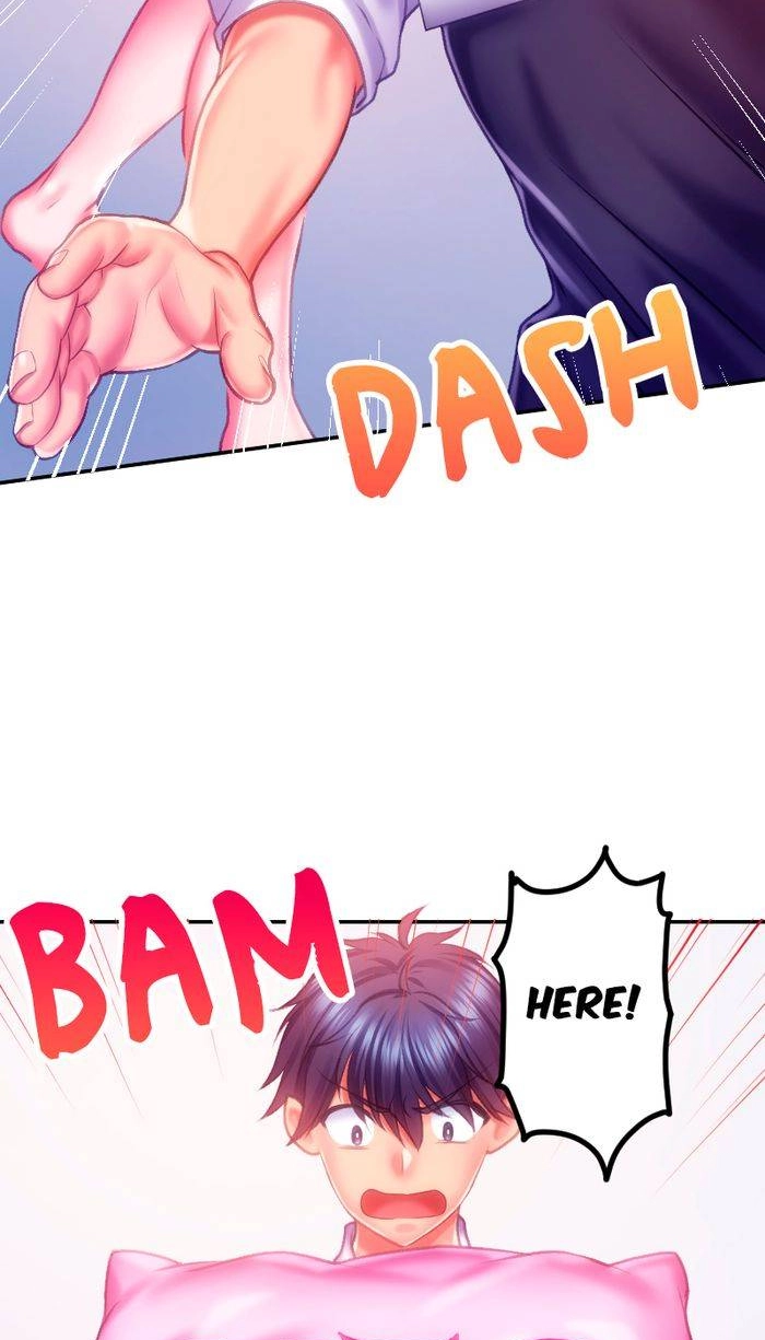 Perfect YES/NO Makura - 100 Patsu 100 Chuu de Yarechau Jingi Chapter 5 page 66 - 
