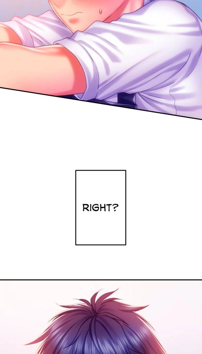 Perfect YES/NO Makura - 100 Patsu 100 Chuu de Yarechau Jingi Chapter 5 page 69 - 