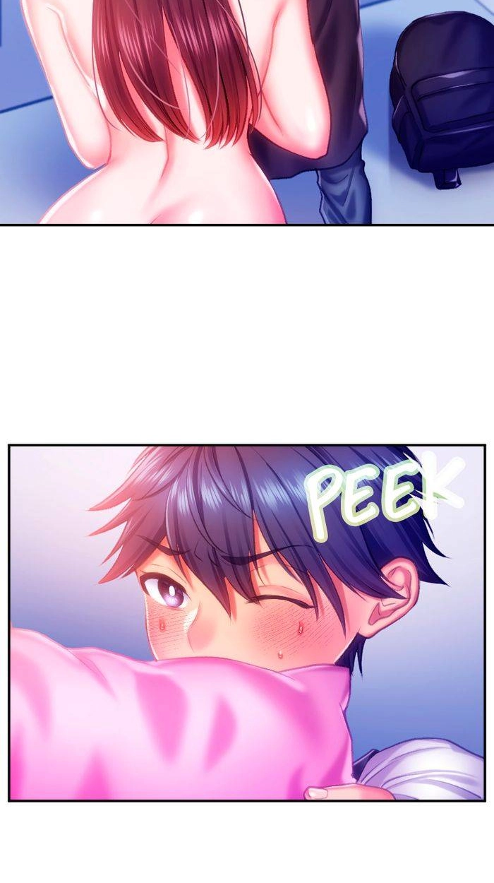 Perfect YES/NO Makura - 100 Patsu 100 Chuu de Yarechau Jingi Chapter 6 page 2 - 