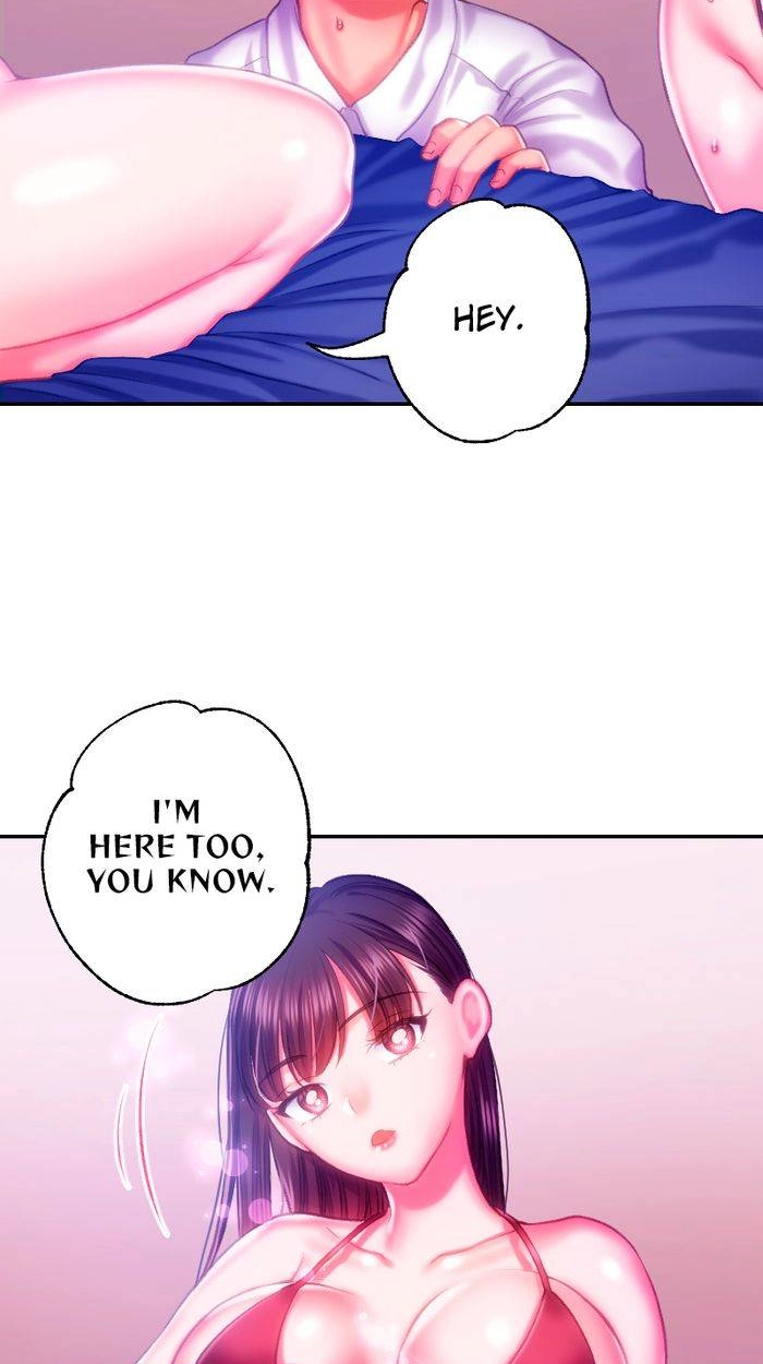 Perfect YES/NO Makura - 100 Patsu 100 Chuu de Yarechau Jingi Chapter 6 page 11 - 