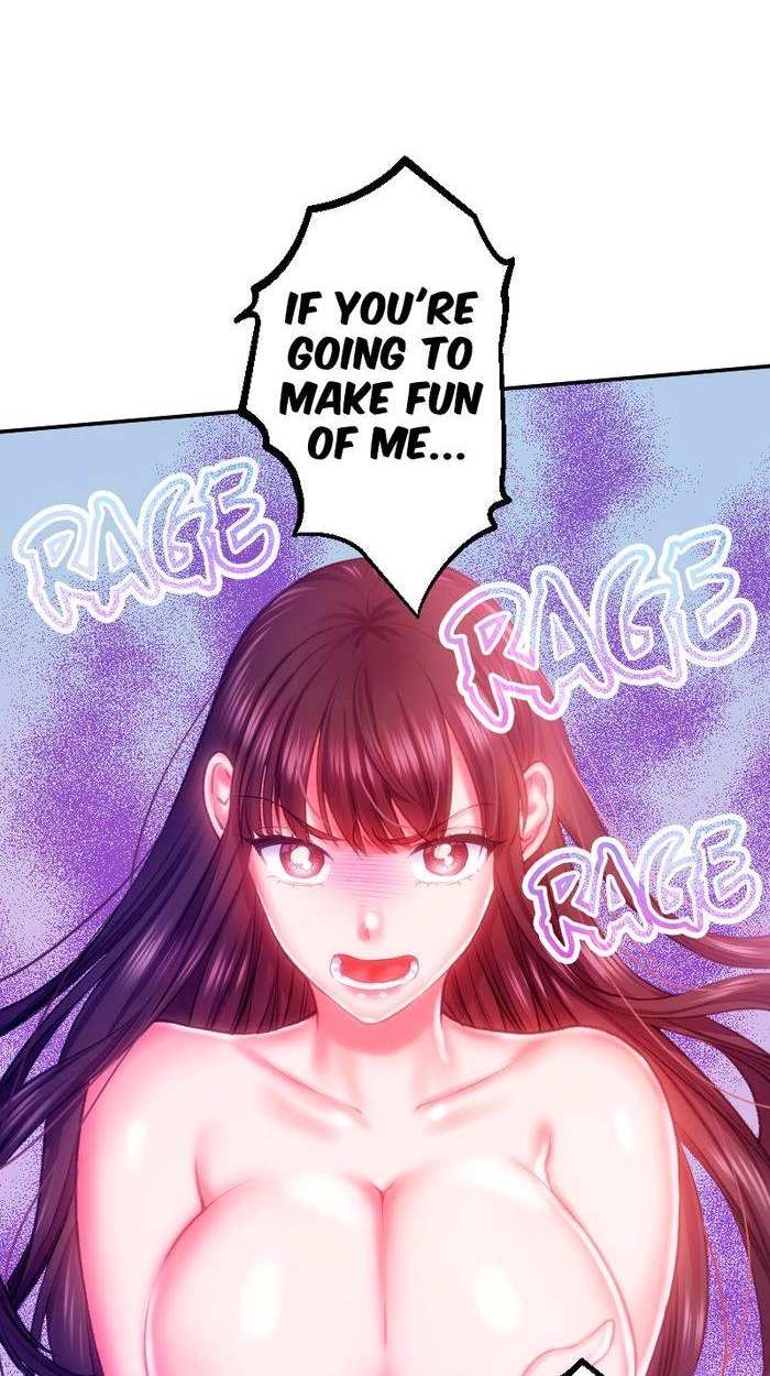 Perfect YES/NO Makura - 100 Patsu 100 Chuu de Yarechau Jingi Chapter 6 page 3 - 