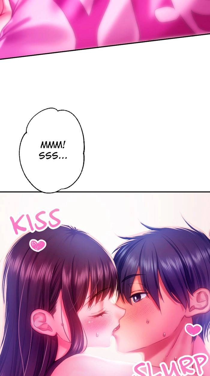 Perfect YES/NO Makura - 100 Patsu 100 Chuu de Yarechau Jingi Chapter 6 page 22 - 