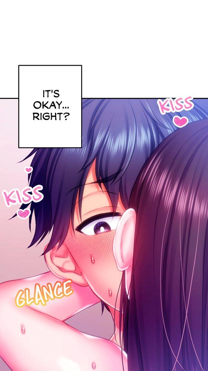 Perfect YES/NO Makura - 100 Patsu 100 Chuu de Yarechau Jingi Chapter 6 page 24 - 