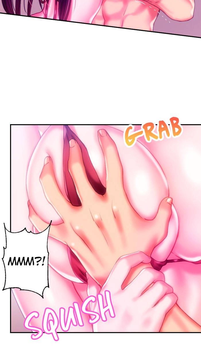 Perfect YES/NO Makura - 100 Patsu 100 Chuu de Yarechau Jingi Chapter 6 page 26 - 