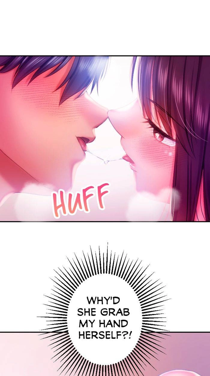 Perfect YES/NO Makura - 100 Patsu 100 Chuu de Yarechau Jingi Chapter 6 page 27 - 