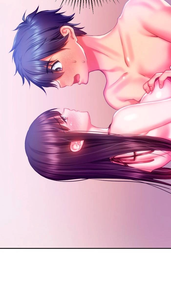 Perfect YES/NO Makura - 100 Patsu 100 Chuu de Yarechau Jingi Chapter 6 page 28 - 
