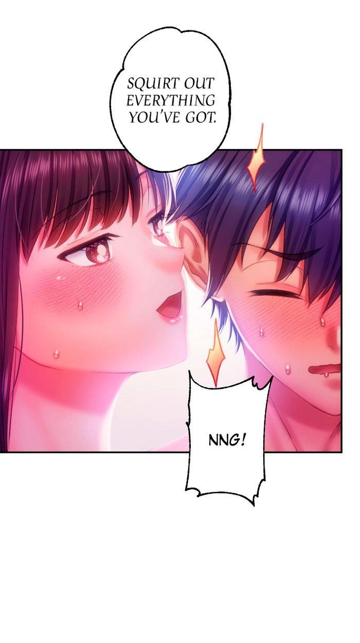 Perfect YES/NO Makura - 100 Patsu 100 Chuu de Yarechau Jingi Chapter 6 page 43 - 