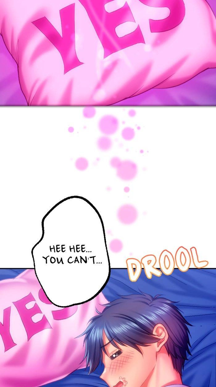 Perfect YES/NO Makura - 100 Patsu 100 Chuu de Yarechau Jingi Chapter 6 page 46 - 