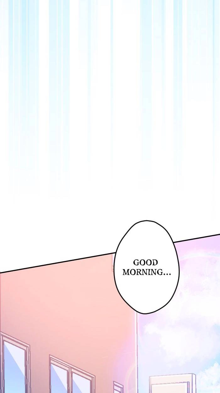 Perfect YES/NO Makura - 100 Patsu 100 Chuu de Yarechau Jingi Chapter 6 page 49 - 