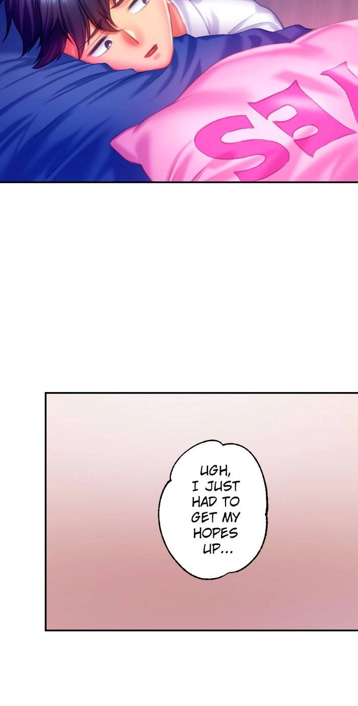 Perfect YES/NO Makura - 100 Patsu 100 Chuu de Yarechau Jingi Chapter 6 page 7 - 