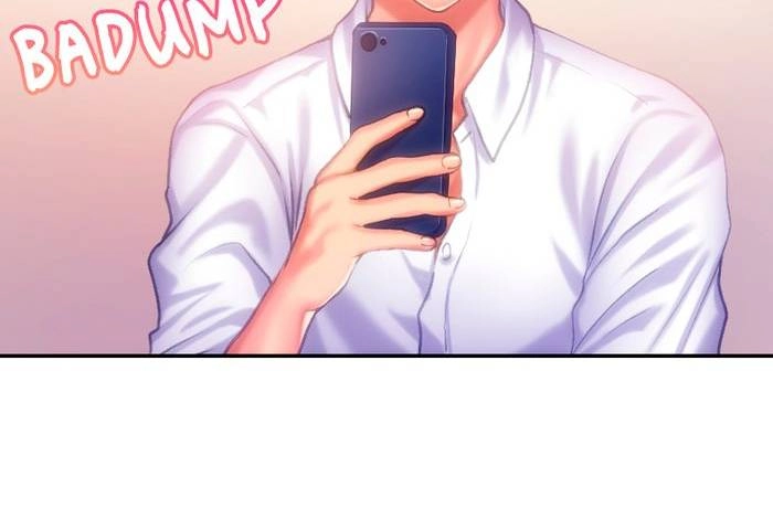 Perfect YES/NO Makura - 100 Patsu 100 Chuu de Yarechau Jingi Chapter 6 page 63 - 