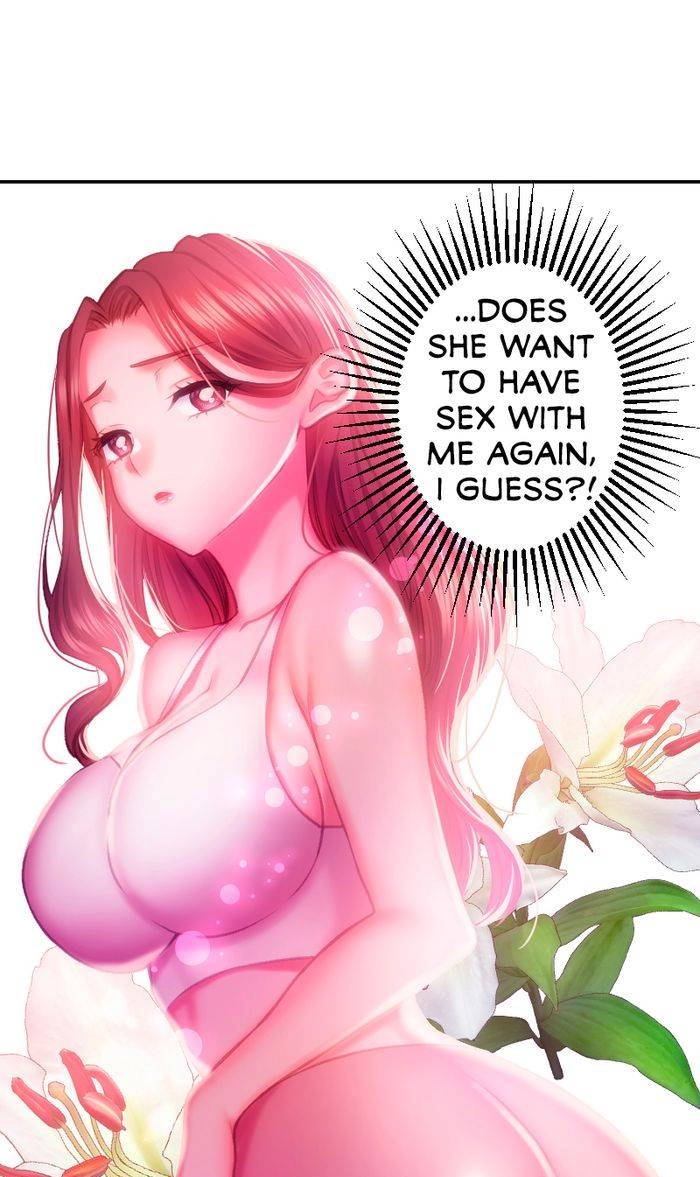 Perfect YES/NO Makura - 100 Patsu 100 Chuu de Yarechau Jingi Chapter 6 page 64 - 
