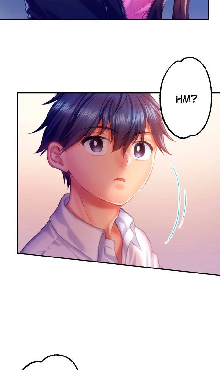 Perfect YES/NO Makura - 100 Patsu 100 Chuu de Yarechau Jingi Chapter 6 page 68 - 
