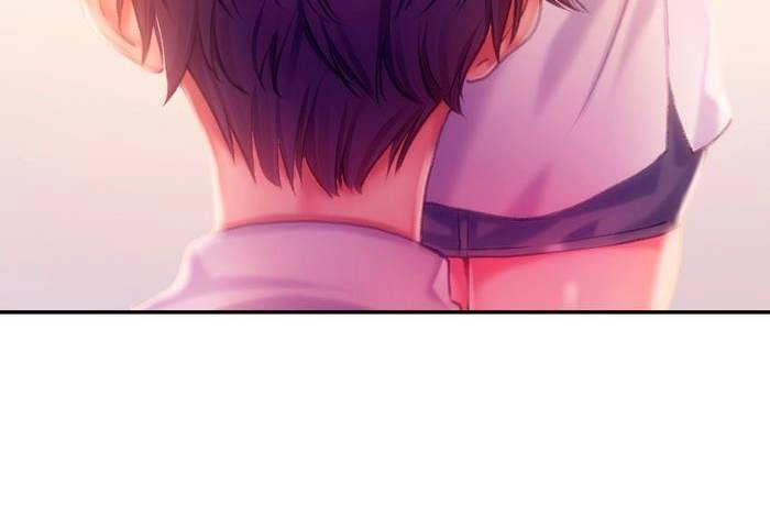Perfect YES/NO Makura - 100 Patsu 100 Chuu de Yarechau Jingi Chapter 6 page 70 - 