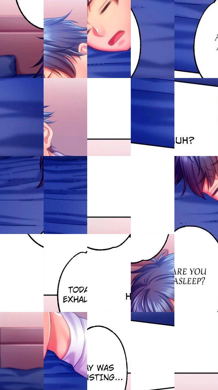Perfect YES/NO Makura - 100 Patsu 100 Chuu de Yarechau Jingi Chapter 6 page 8 - 