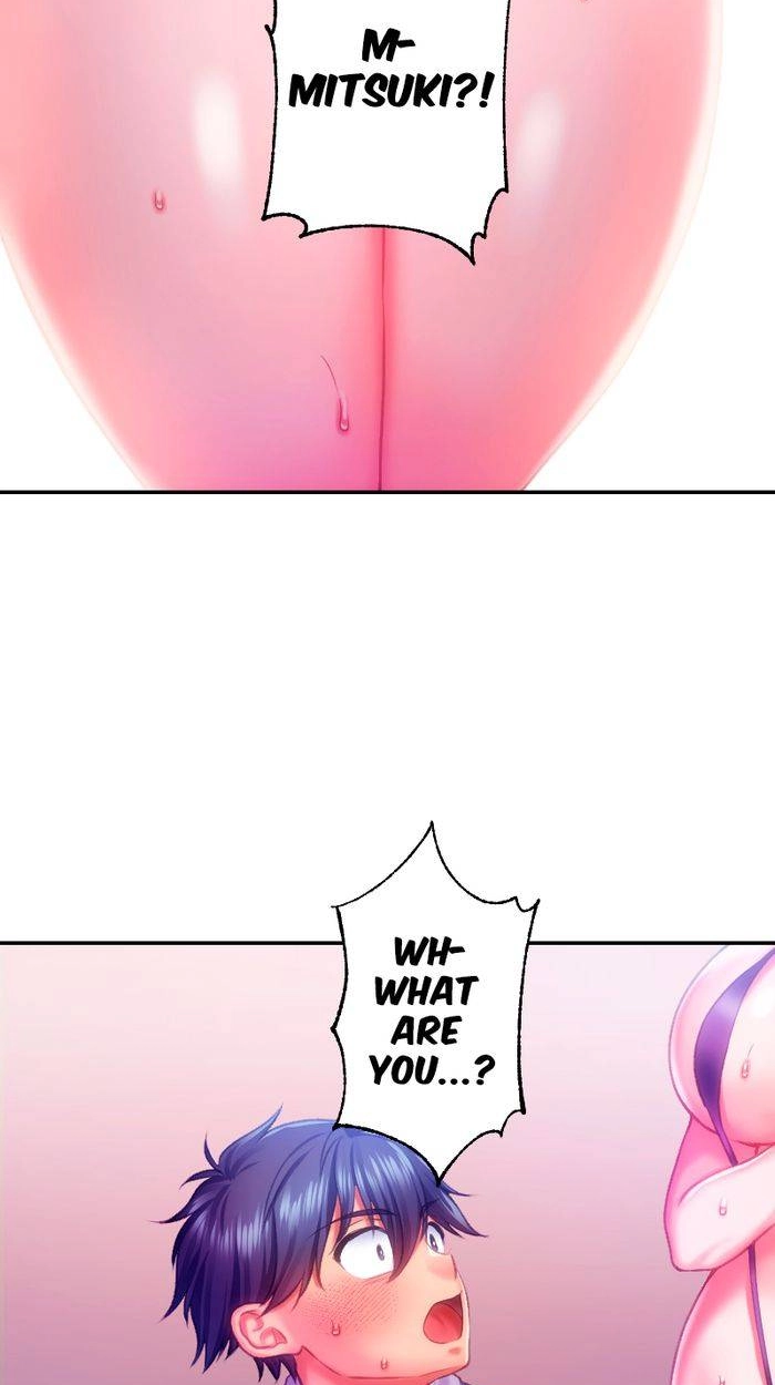 Perfect YES/NO Makura - 100 Patsu 100 Chuu de Yarechau Jingi Chapter 6 page 10 - 