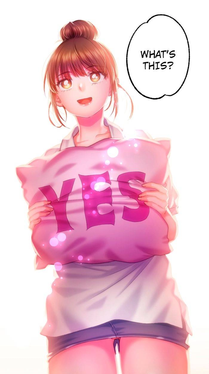 Perfect YES/NO Makura - 100 Patsu 100 Chuu de Yarechau Jingi Chapter 7 page 1 - 