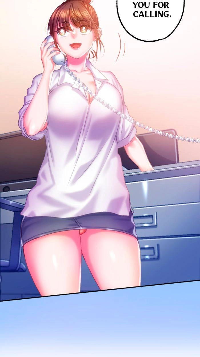 Perfect YES/NO Makura - 100 Patsu 100 Chuu de Yarechau Jingi Chapter 7 page 12 - 