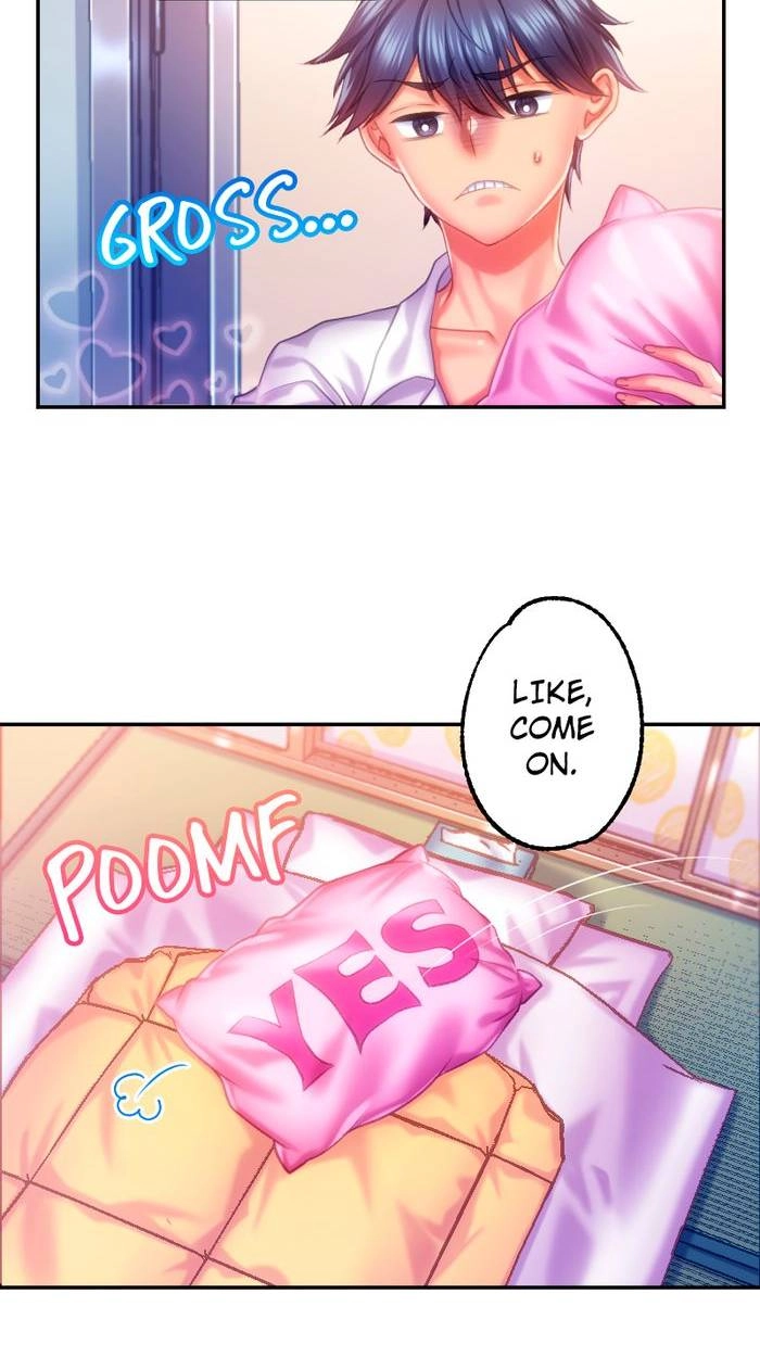 Perfect YES/NO Makura - 100 Patsu 100 Chuu de Yarechau Jingi Chapter 7 page 14 - 