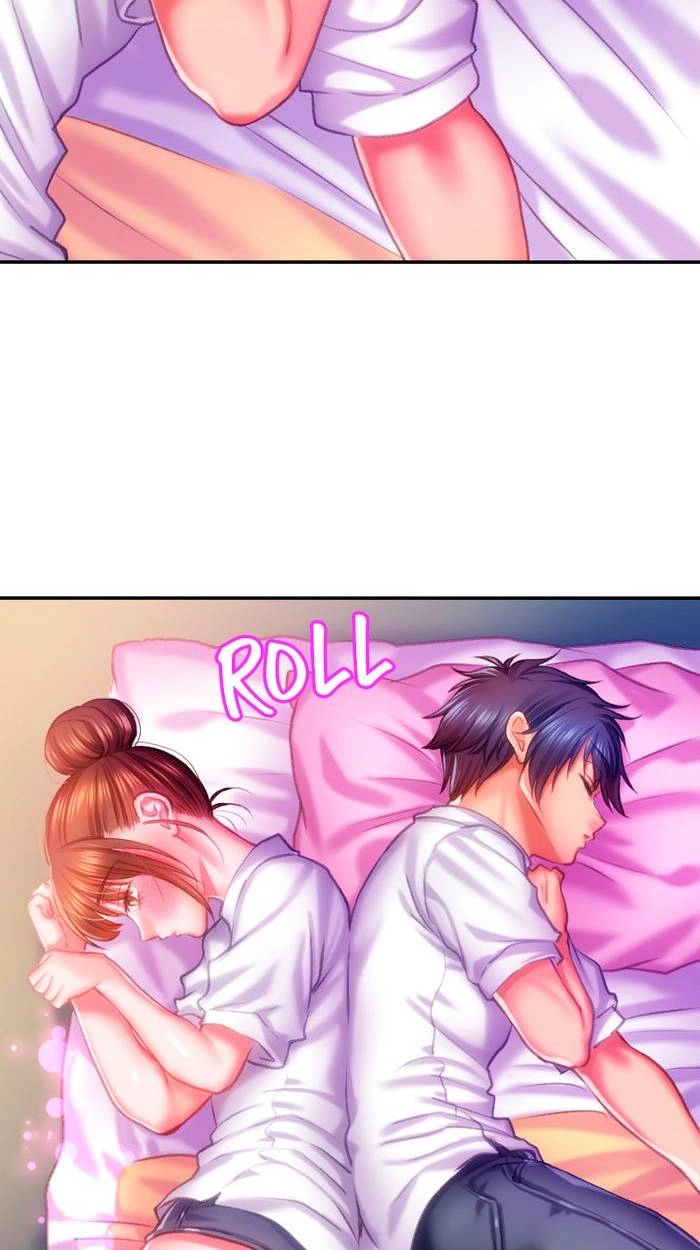 Perfect YES/NO Makura - 100 Patsu 100 Chuu de Yarechau Jingi Chapter 7 page 21 - 