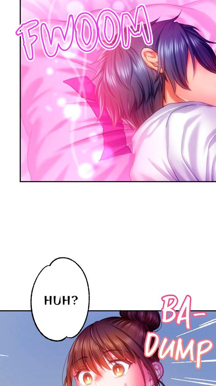Perfect YES/NO Makura - 100 Patsu 100 Chuu de Yarechau Jingi Chapter 7 page 25 - 