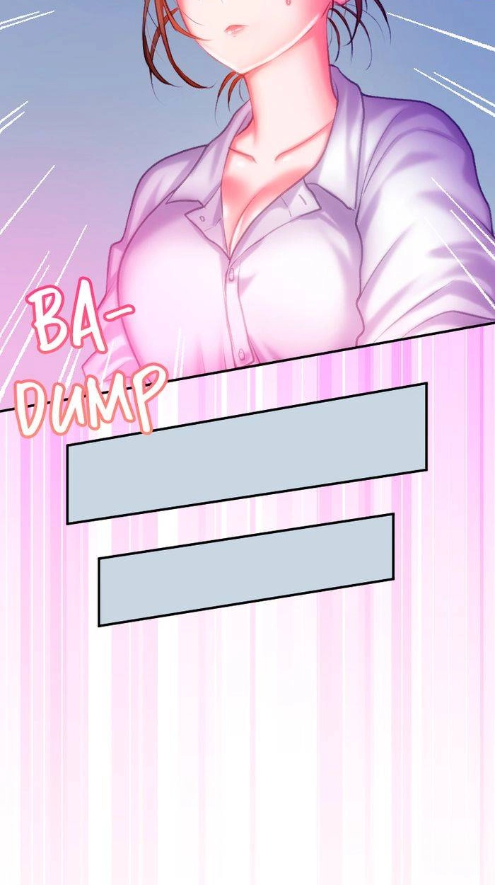 Perfect YES/NO Makura - 100 Patsu 100 Chuu de Yarechau Jingi Chapter 7 page 26 - 